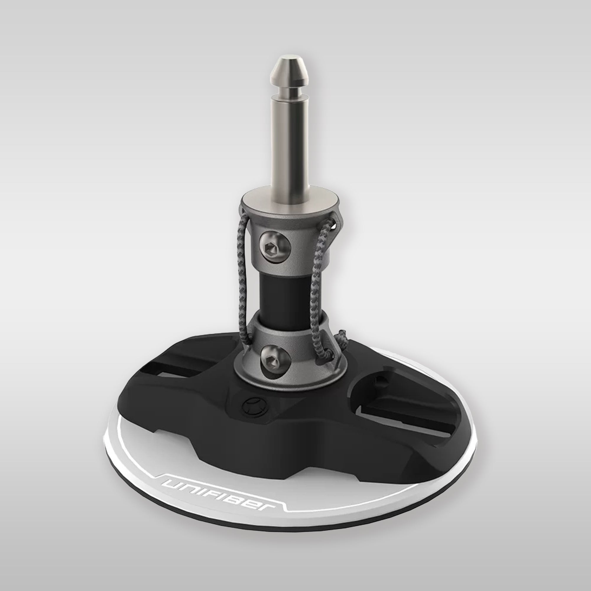 windsurfing windsurf shop Unifiber Baseplate Mast Foot Tendon Joint Essentials