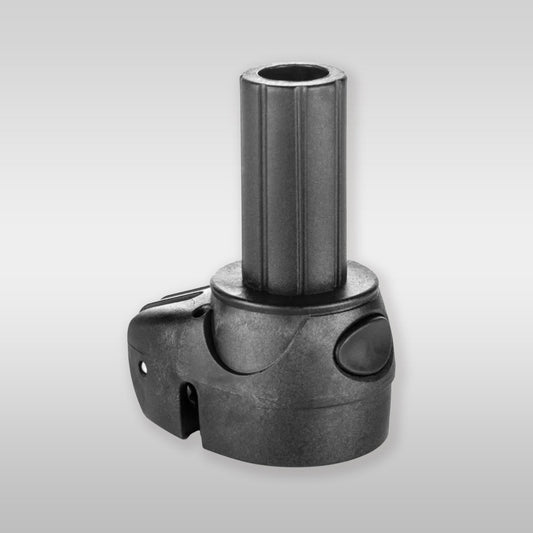 windsurfing windsurf shop Unifiber Base RDM V2 0