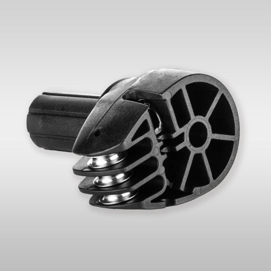 windsurfing windsurf shop Unifiber Base RDM V2 0