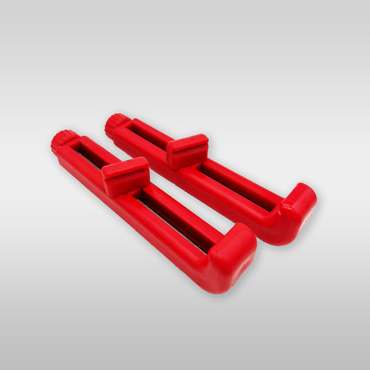 Future Fly Foil Master Kit Foiling Windsurfing Foil Wingfoil IQ Digital Level Box