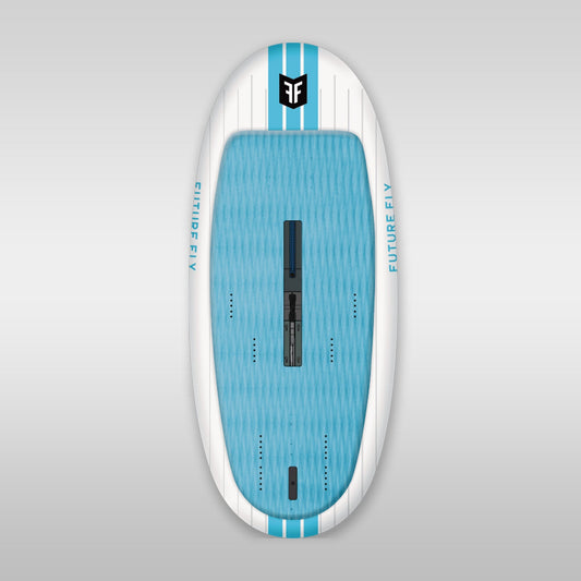 Future Fly Yalla Kids & Learning Future Fly 