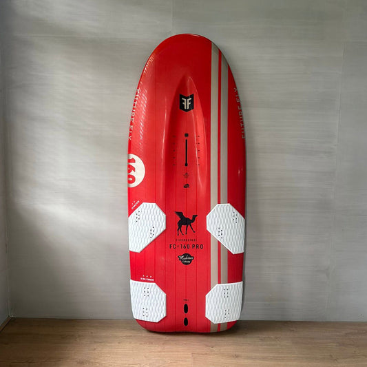 windsurf shop windsurf shop windsurf shop surf shop learn windsurfing Future-Fly Flying Camel