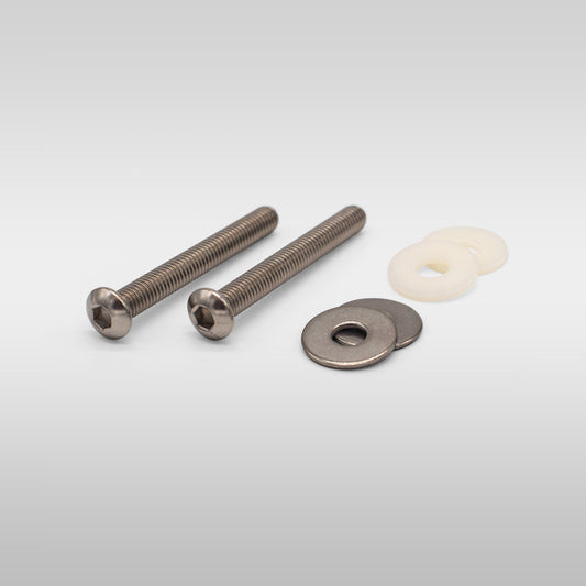 windsurfing screws windsurfing screws windsurf screws fins fin screws