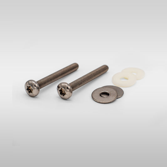 windsurfing screws windsurfing screws windsurf screws fins fin screws