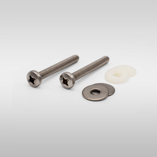 windsurfing screws windsurfing screws windsurf screws fins fin screws