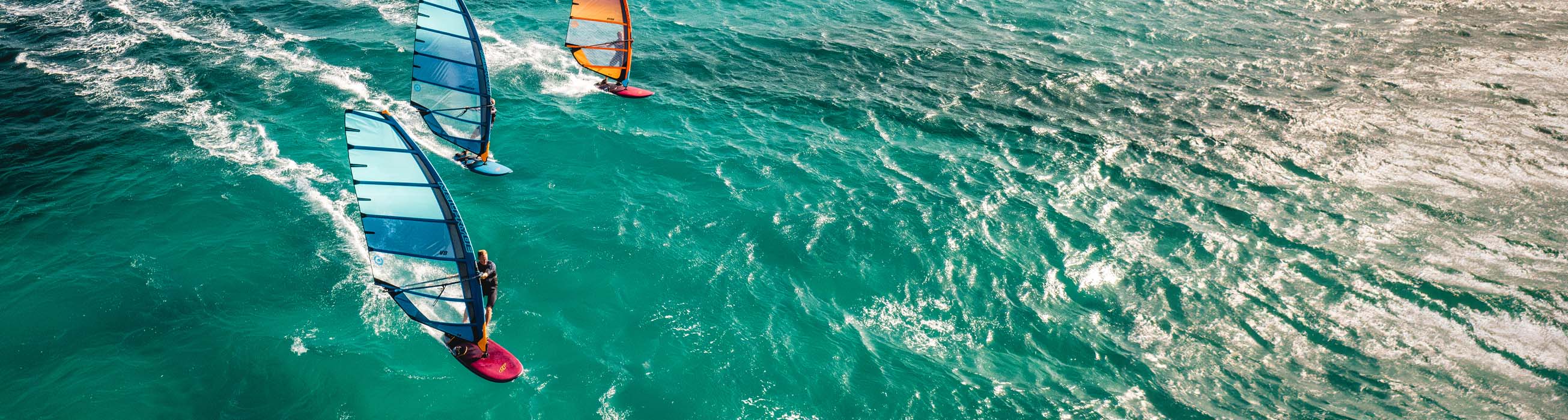 windsurfschule wingfoilschule surfschule cospudener see leipzig verleih rental