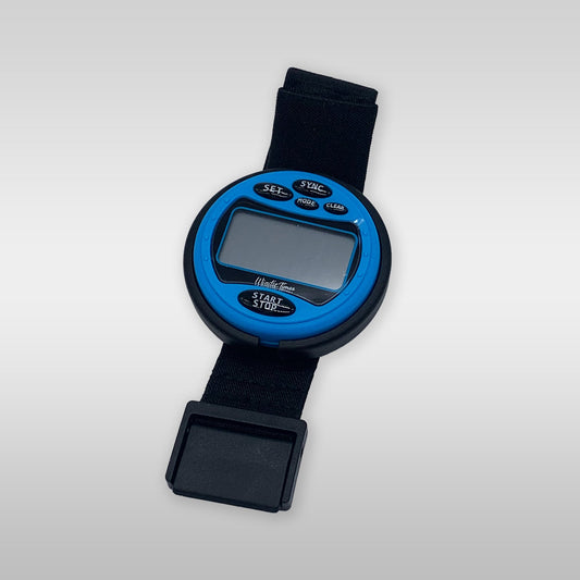 WindieTimer Race Start Watch Starting Watch Starting Watch WindieTimer 