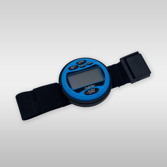 WindieTimer Race Start Watch Starting Watch Starting Watch WindieTimer 