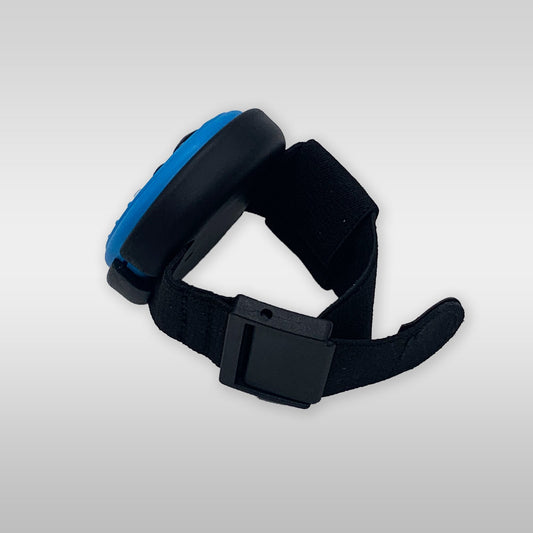 WindieTimer Race Start Watch Starting Watch Starting Watch WindieTimer 