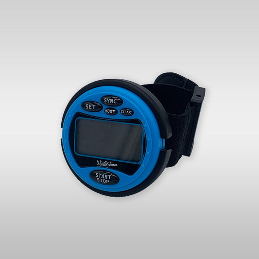 WindieTimer Race Start Watch Starting Watch Starting Watch WindieTimer 