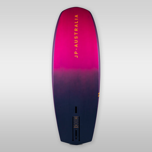 windsurfing windsurfboard foilboard board  foiling FreeFoil 2024 Foiling JP Australia 