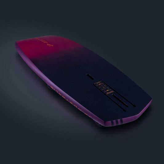 windsurfing windsurfboard foilboard board  foiling FreeFoil 2024 Foiling JP Australia 