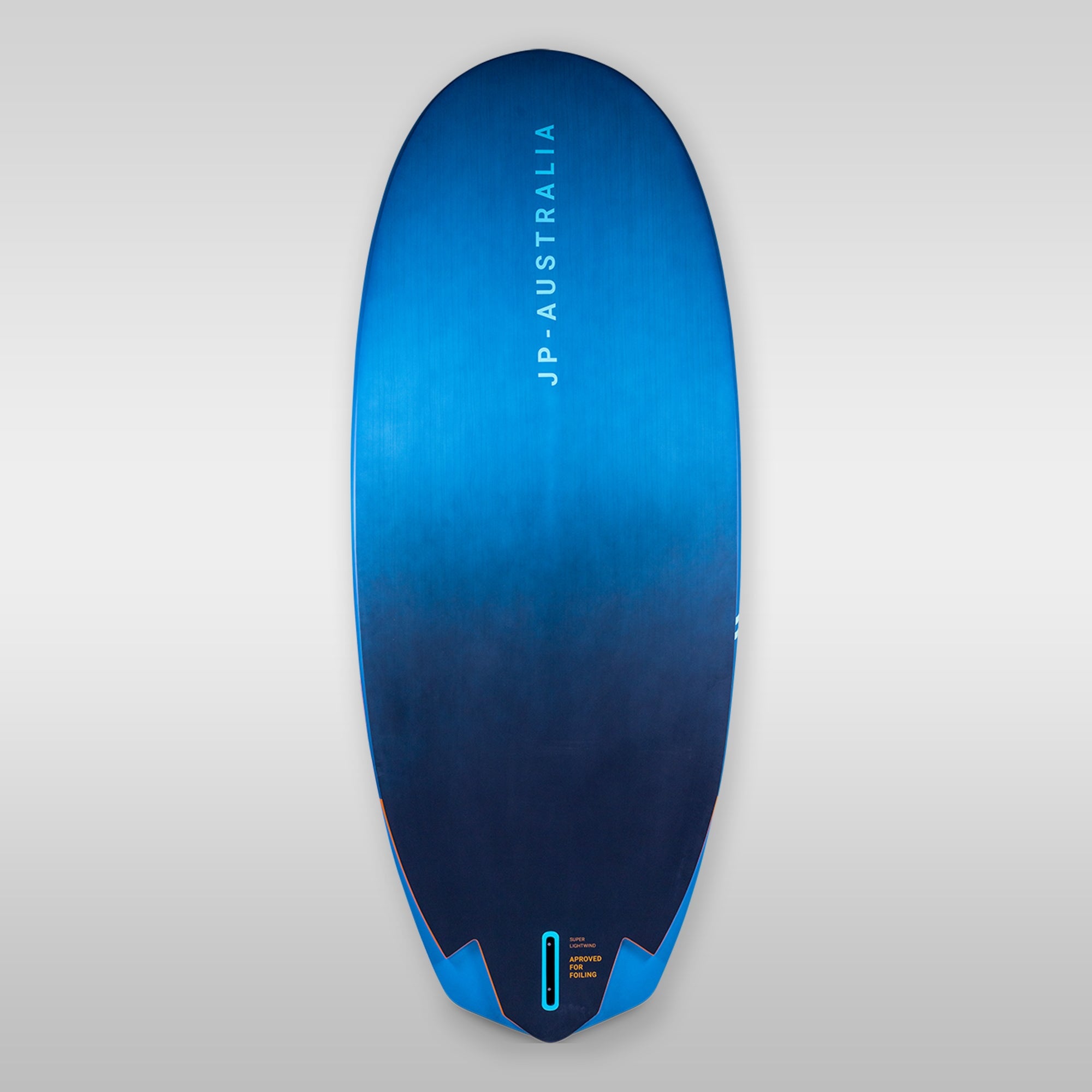 windsurfing windsurfboard board Super Lightwind 2024 Freeride JP Australia 