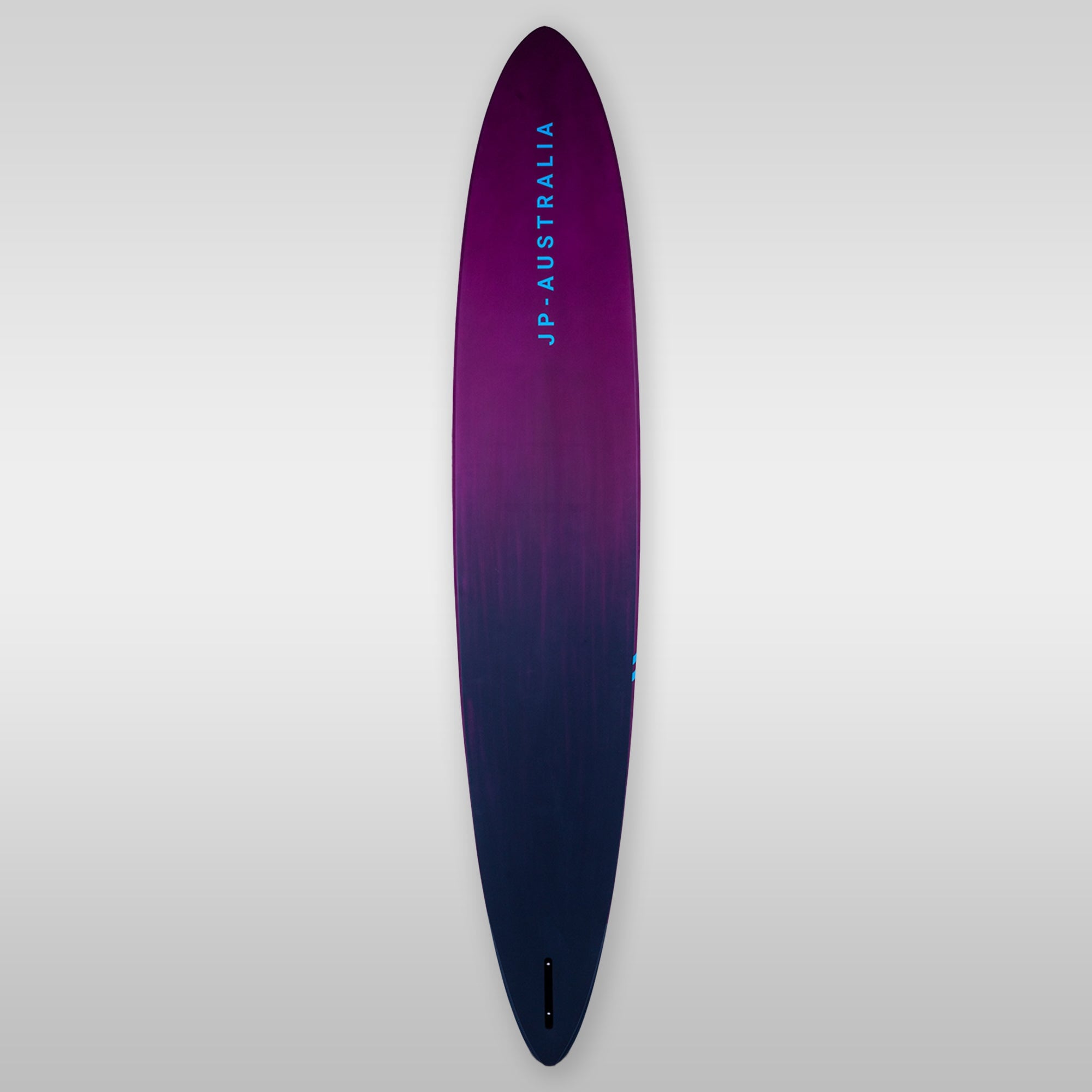 windsurfing windsurfboard board Speed Pro 2024 Speed JP Australia 