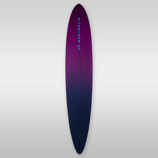 windsurfing windsurfboard board Speed Pro 2024 Speed JP Australia 