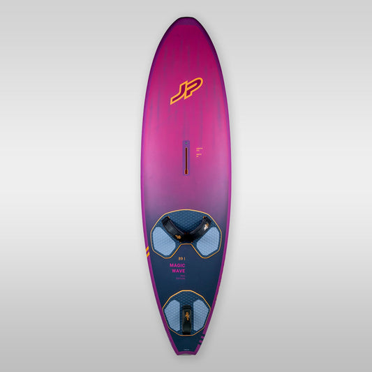 windsurfing windsurfboard board Magic Wave Pro 2024 Wave JP Australia 