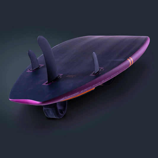 windsurfing windsurfboard board Magic Wave Pro 2024 Wave JP Australia 