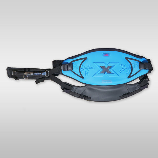 Windsurf shop windsurf corner windsurf shop windsurfing shop windsurfing Liberty Carbon Harness