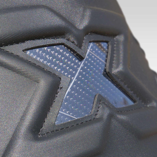 Windsurf shop windsurf corner windsurf shop windsurfing shop windsurfing Liberty Carbon Harness