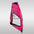 Loftsails windsurf sail windsurfing sail sail Freestyle Airscape