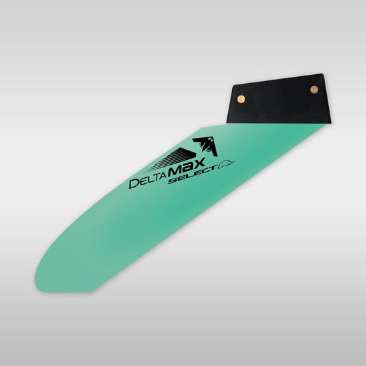 windsurfing windsurf fin windsurf fin SelectFins Delta Max 2.0