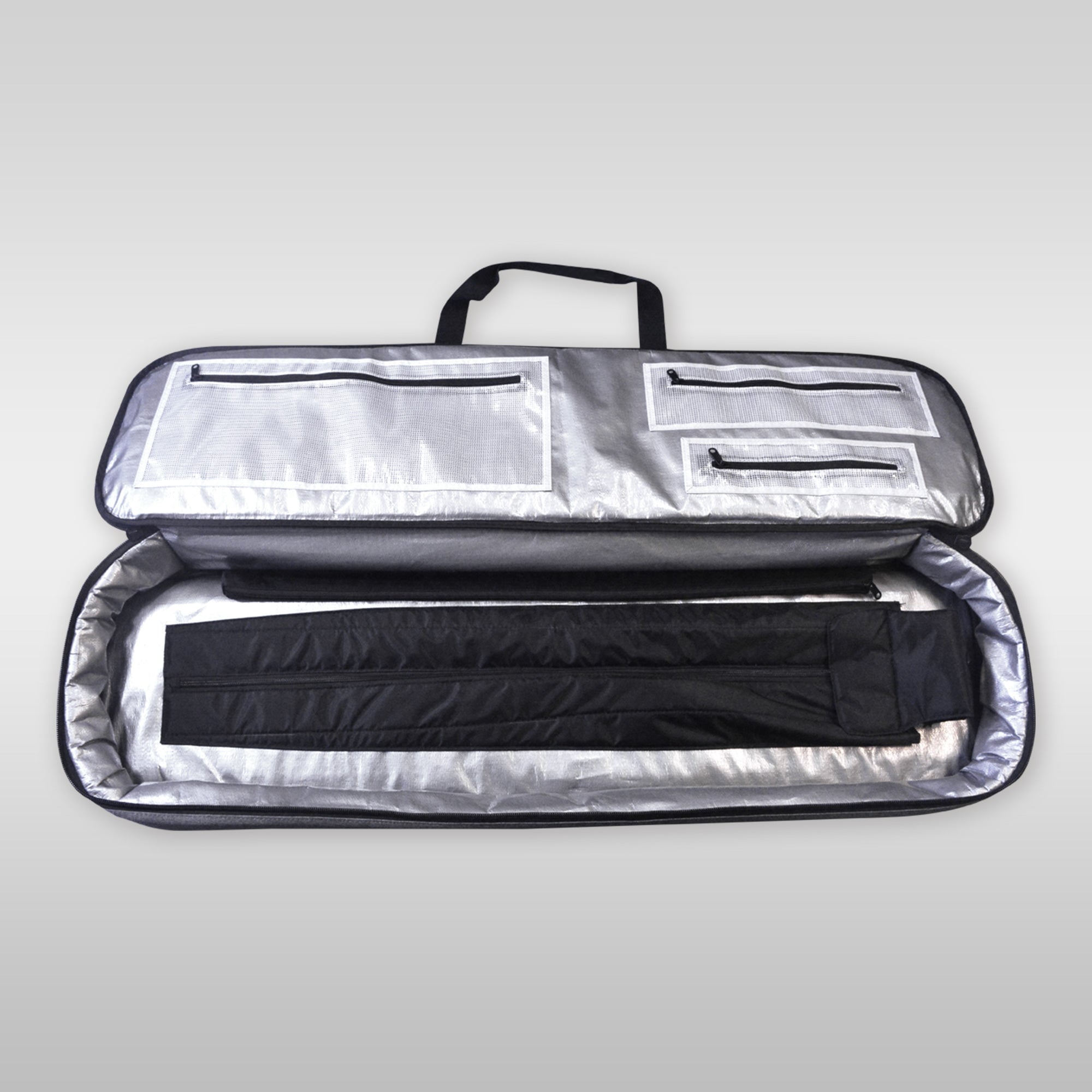 SideOn Sie-On Wingfoil Foil Bag