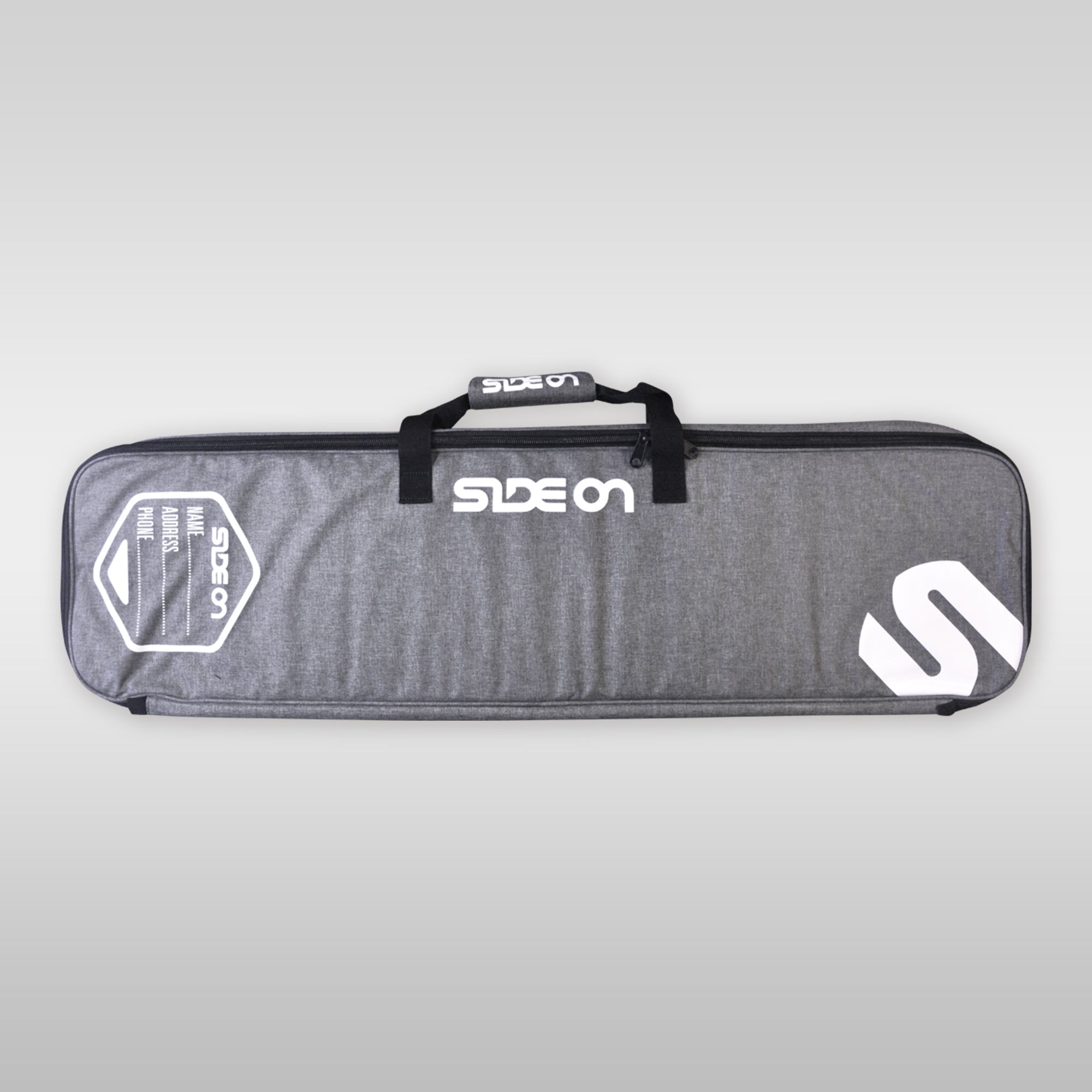 SideOn Sie-On Wingfoil Foil Bag