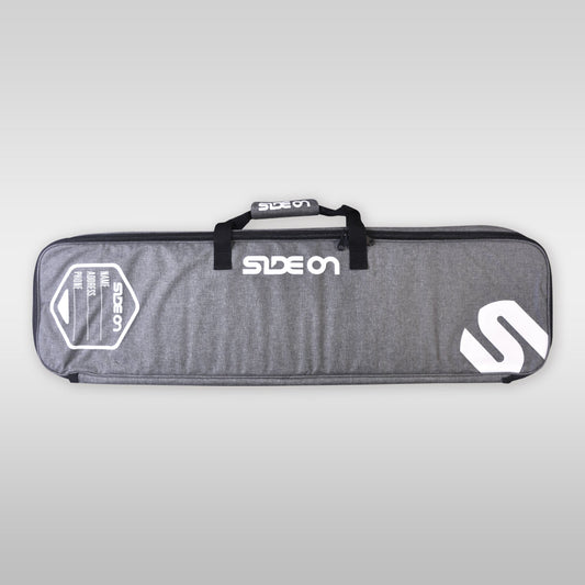 SideOn Sie-On Wingfoil Foil Bag