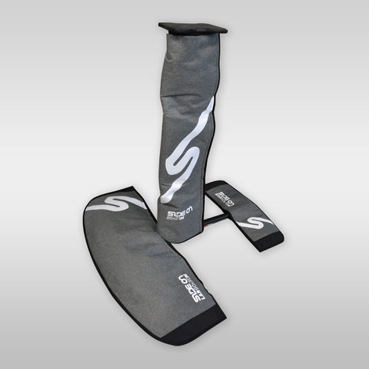Sideon Side-On Wingfoil Mast Cover Mast protection mast bag mast cover