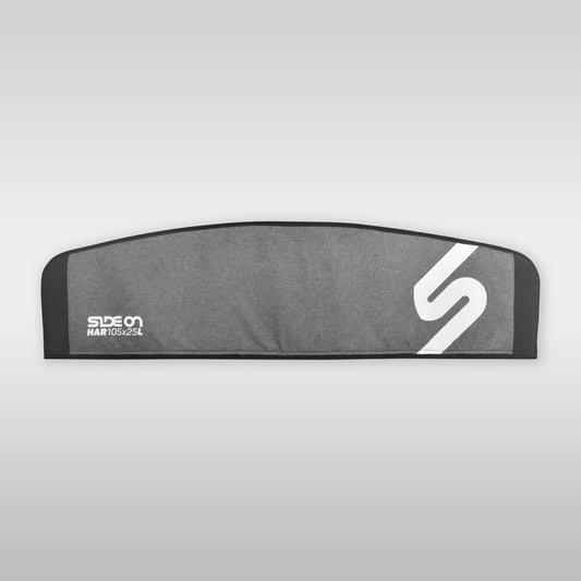 Side-On Foil front wing cover bag Foilbag Side-On 