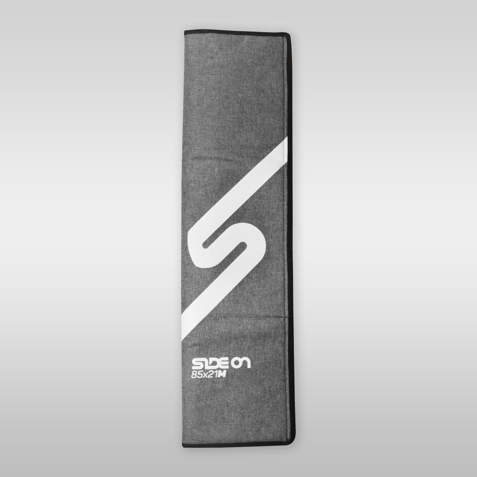 Sideon Side-On Wingfoil Mast Cover Mast protection mast bag mast cover