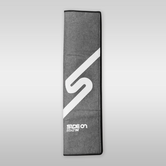 Sideon Side-On Wingfoil Mast Cover Mast protection mast bag mast cover