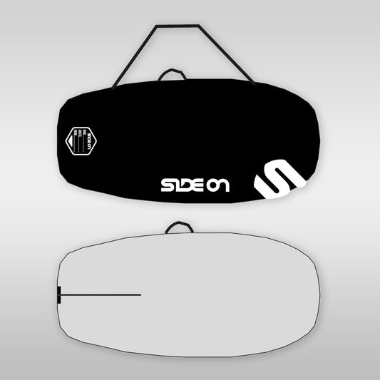 wingfoil board bag wingboard bag SieOn Side-on Wingfoil Bag