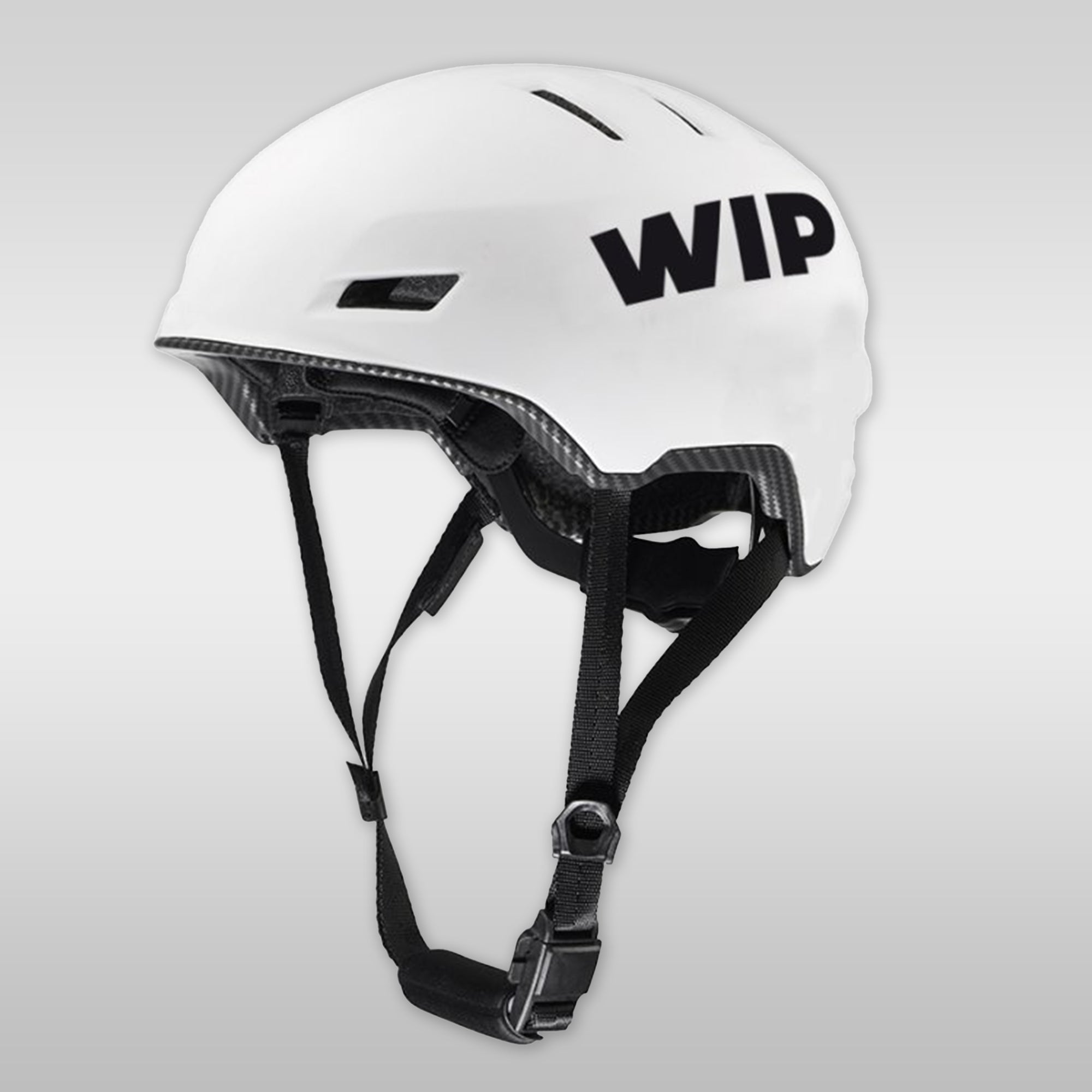 WIP Forward Watersports Helmet Prowip 2.0