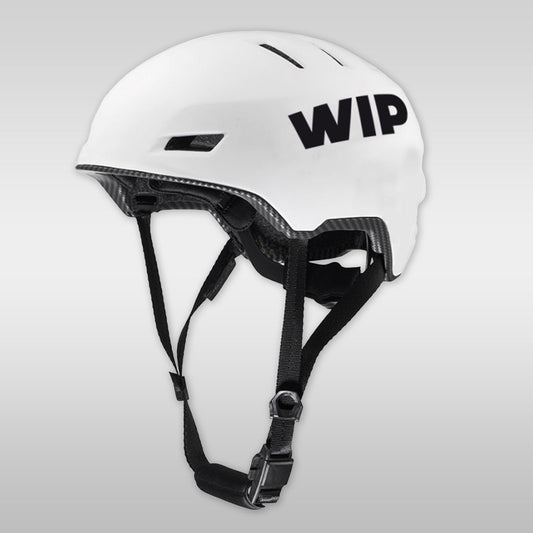 WIP Forward Watersports Helmet Prowip 2.0