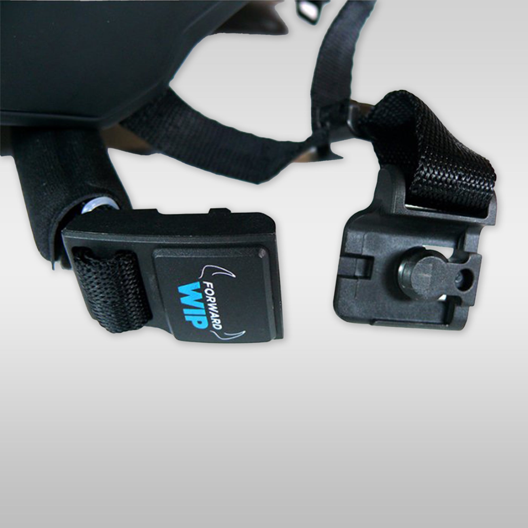 WIP Forward Watersports Helmet Prowip 2.0