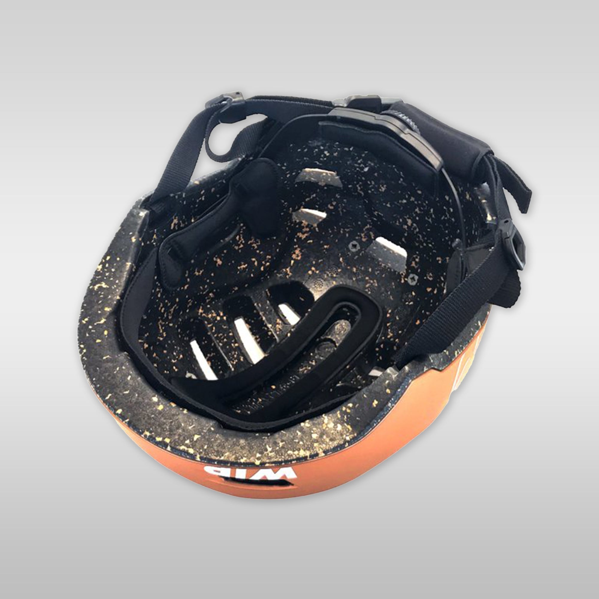 WIP Forward Watersports Helmet Prowip 2.0