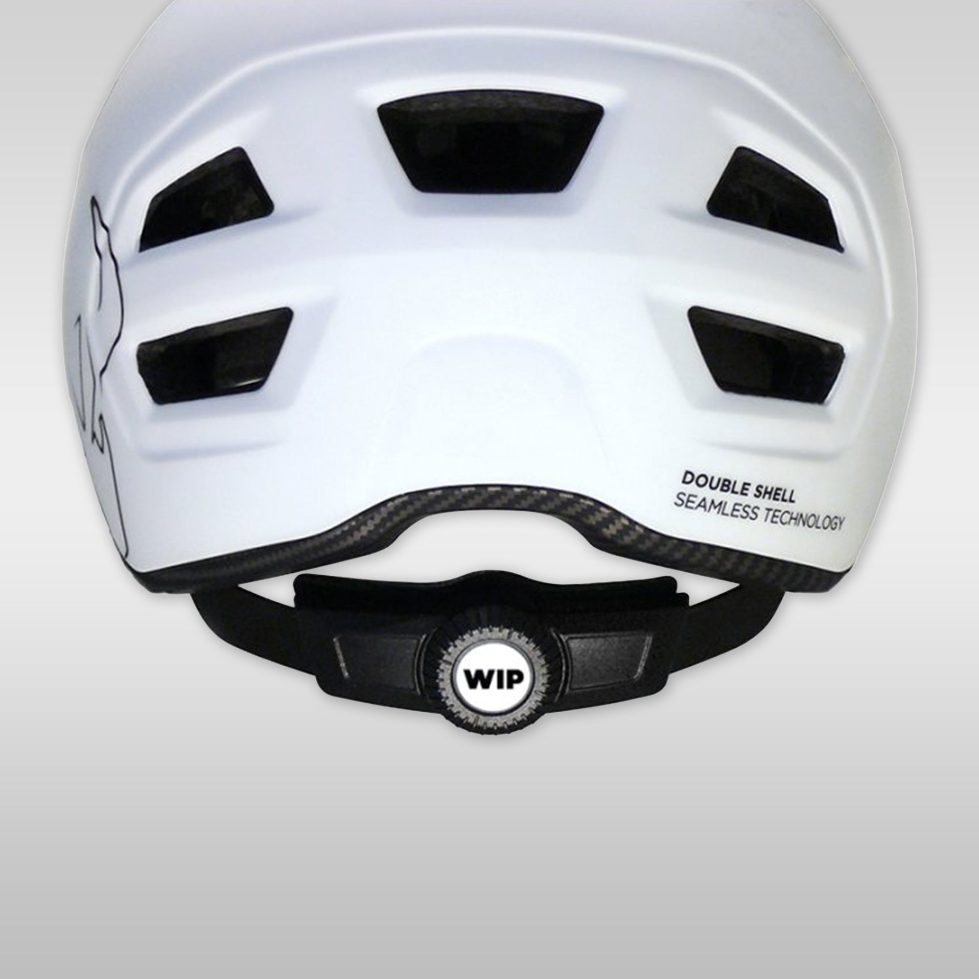 WIP Forward Watersports Helmet Prowip 2.0