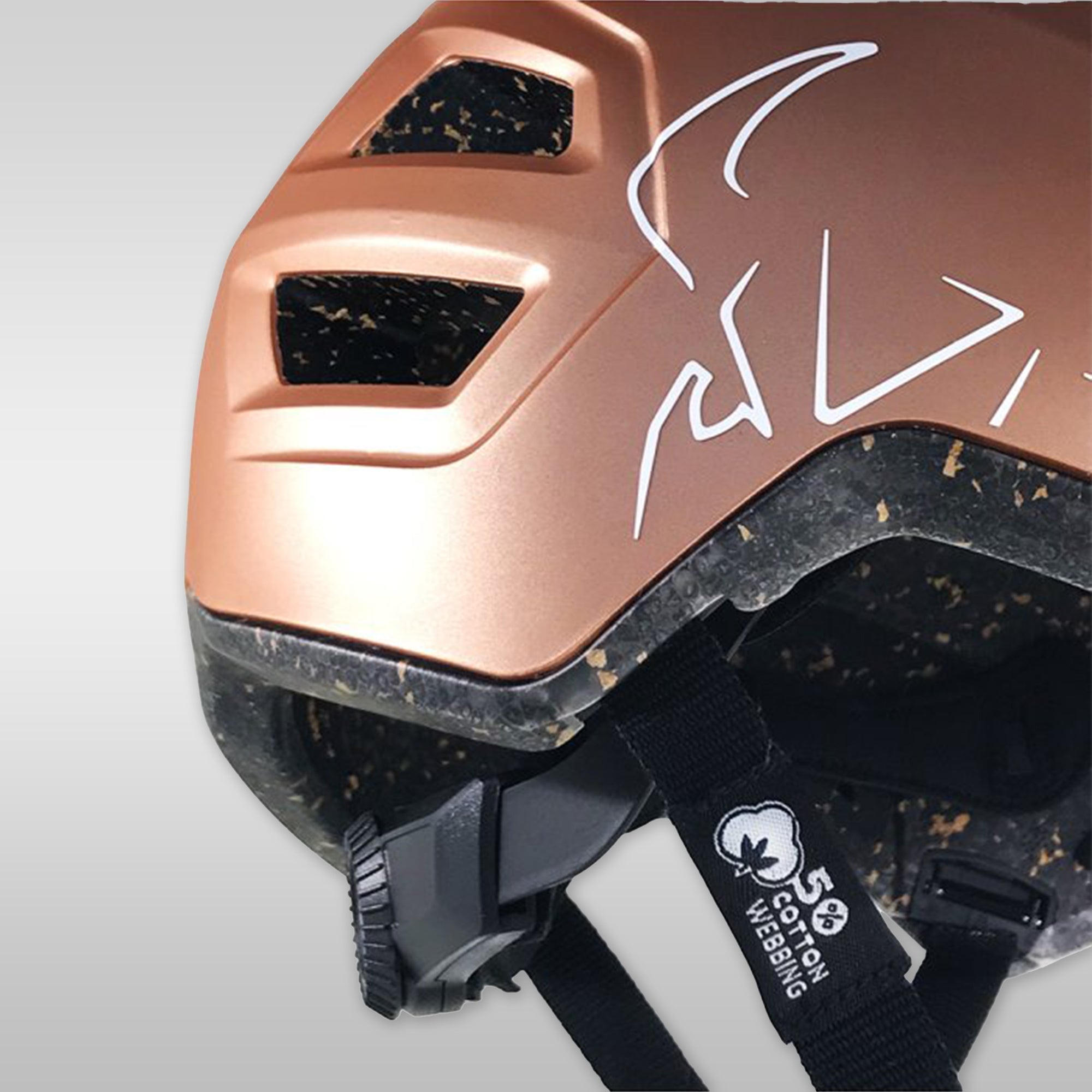 WIP Forward Watersports Helmet Prowip 2.0