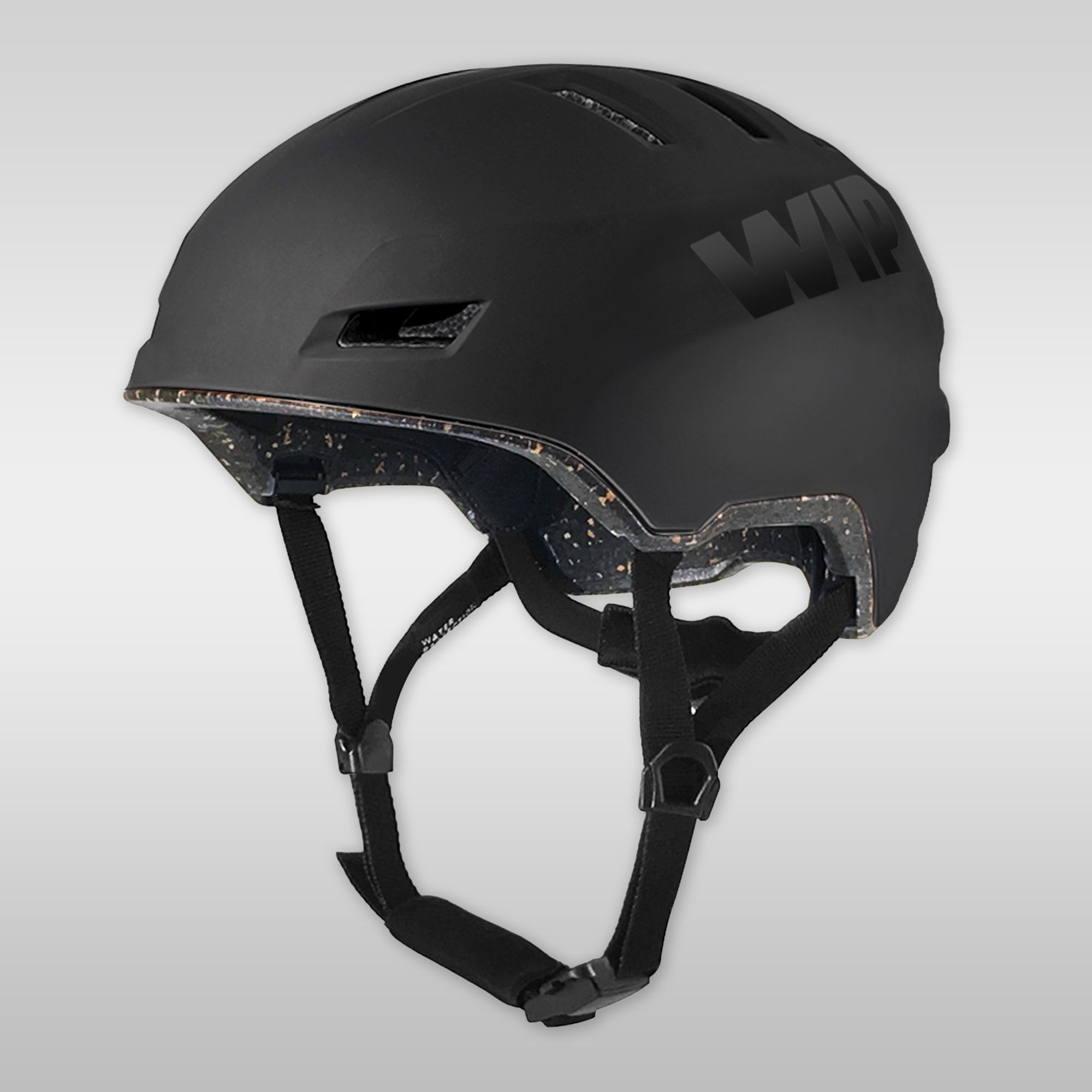 WIP PROWIP 2.0 Helmet WIP 