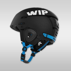 WIP WIFLEX PRO Helmet - Wind Lounge