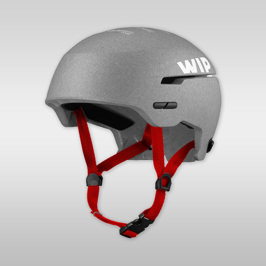 WIP Fordward Watersports windsurfing wingfoil helmet Wiflex