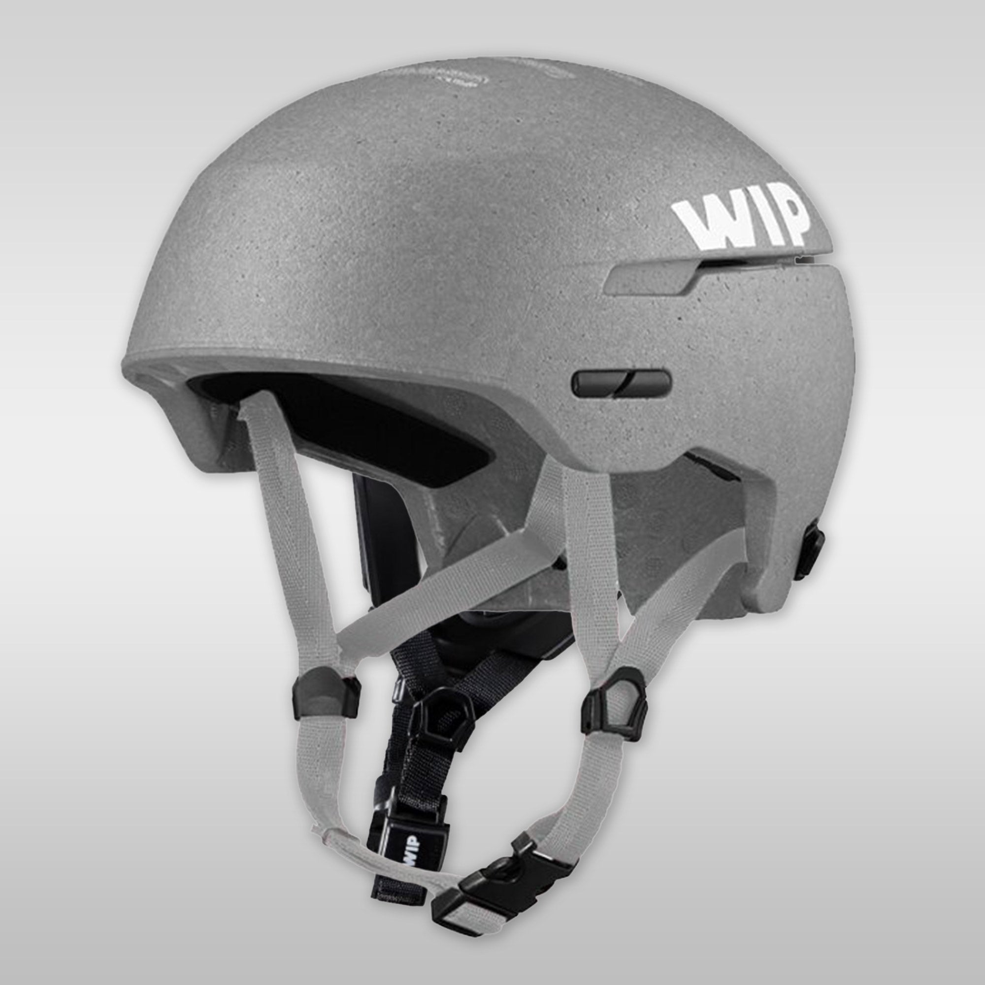 WIP Fordward Watersports windsurfing wingfoil Helmet Wiflex