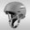 WIP Fordward Watersports windsurfing wingfoil Helmet Wiflex
