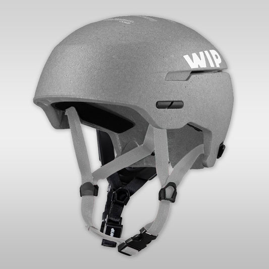 WIP Fordward Watersports windsurfing wingfoil Helmet Wiflex