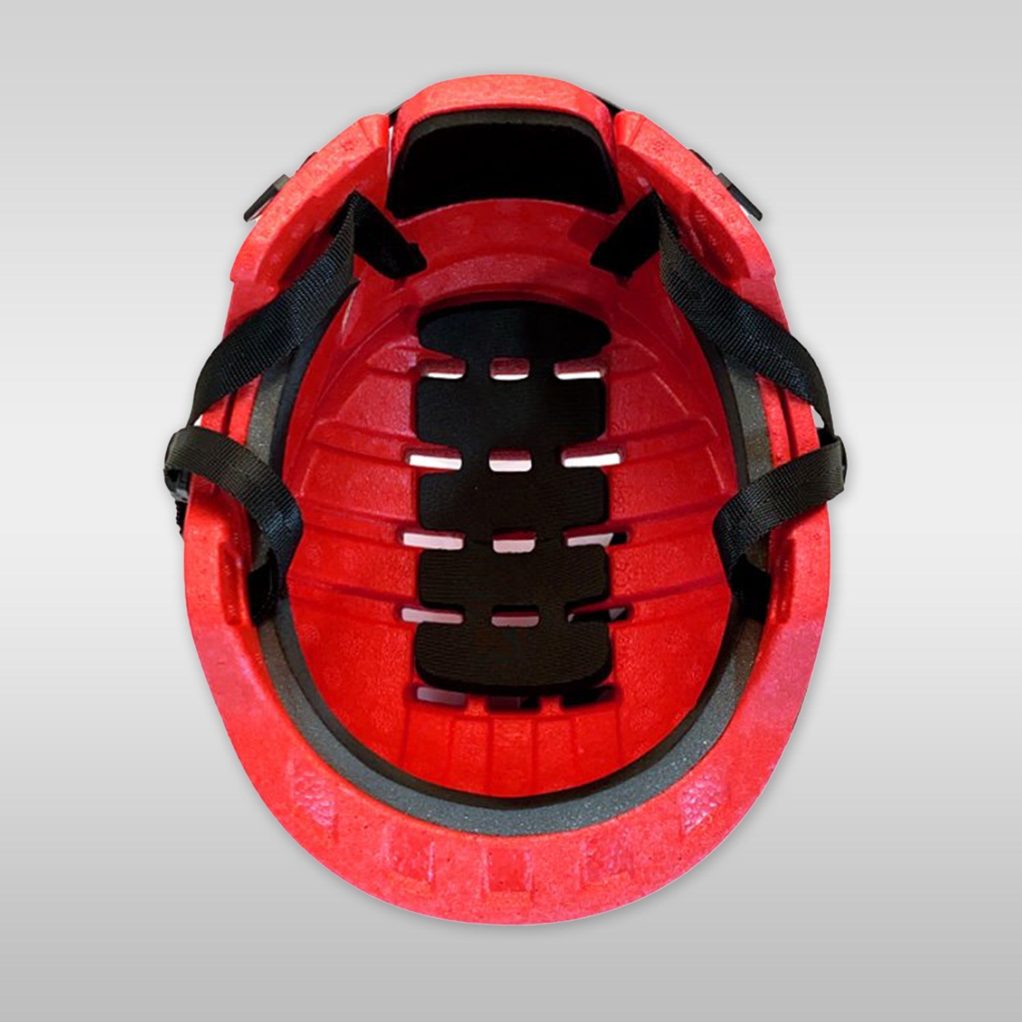 WIP Fordward Watersports windsurfing wingfoil helmet Wiflex