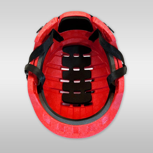 WIP Fordward Watersports windsurfing wingfoil helmet Wiflex