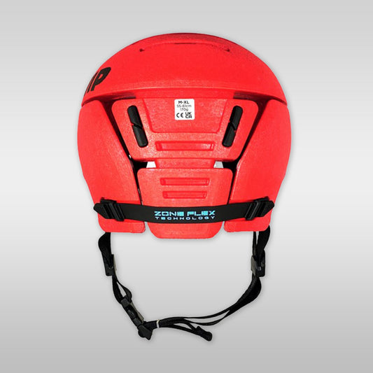 WIP Fordward Watersports windsurfing wingfoil helmet Wiflex