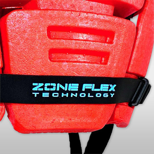 WIP Fordward Watersports windsurfing wingfoil helmet Wiflex