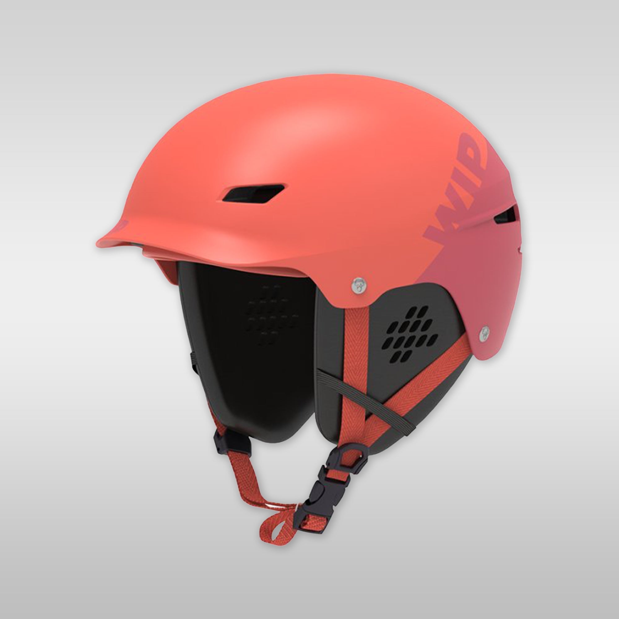 WIP Fordward Watersports windsurfing wingfoil helmet Wipper 2.0